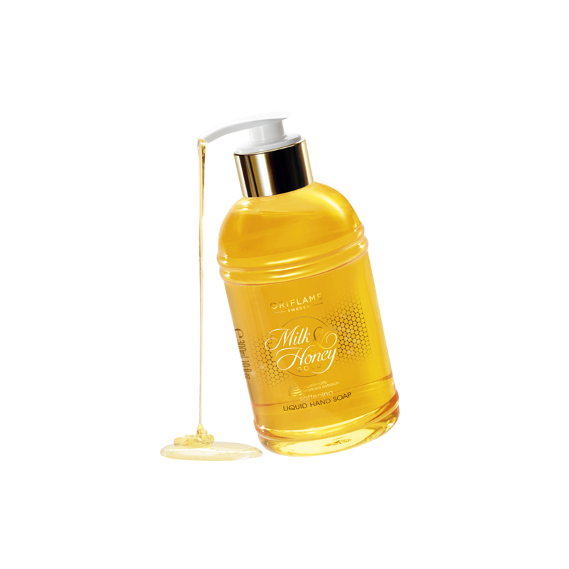 Honey Vinegar (Copy) - Image 4