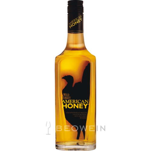 Honey Vinegar (Copy) - Image 2