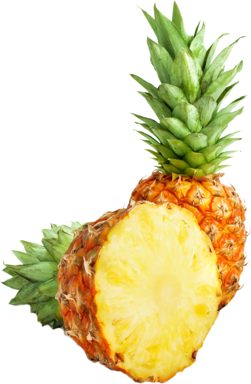 Pineapple Vinegar - Image 4