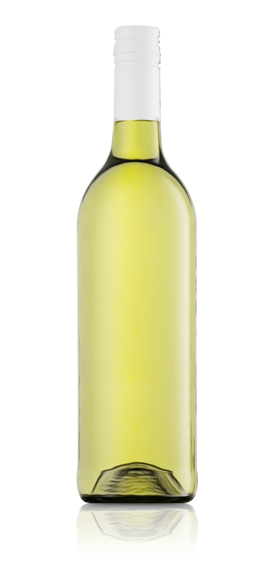Honey Vinegar (Copy) - Image 3